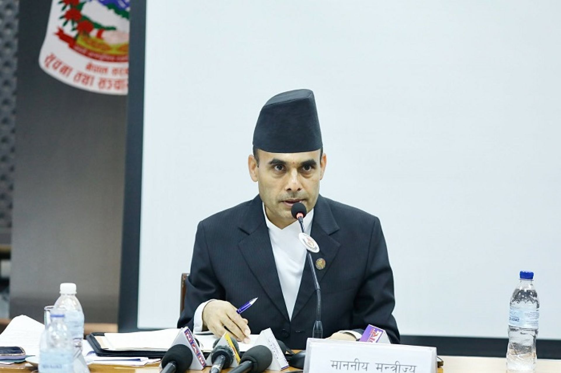 सञ्चार क्षेत्रमा संरचनागत सुधारको तयारी, पुराना कानुन खारेज गरी एकीकृत प्रणाली लागू गरिने